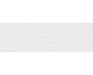 Столешница Слотекс 8052/SL Italian marble (3000мм) Столешница Слотекс 8052/SL Italian marble (3000мм)